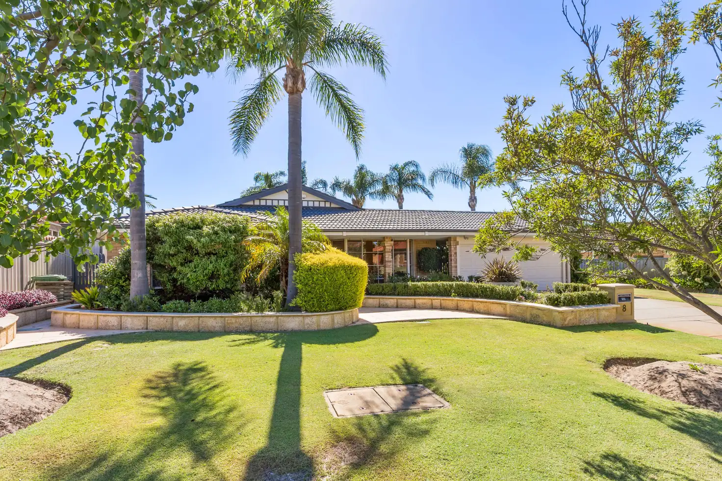 Main view of Homely house listing, Address available on request