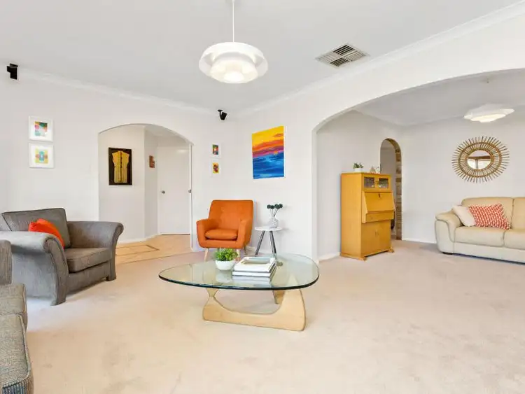 Fourth view of Homely house listing, Address available on request