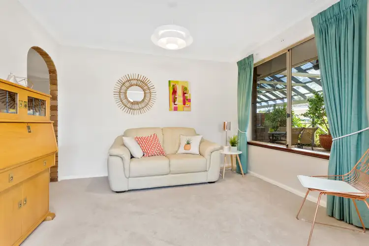 Fifth view of Homely house listing, Address available on request