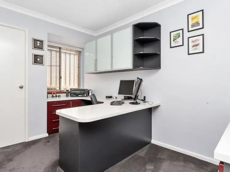 Sixth view of Homely house listing, Address available on request