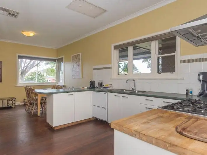 Main view of Homely house listing, 34 Coleman Crescent, Melville WA 6156