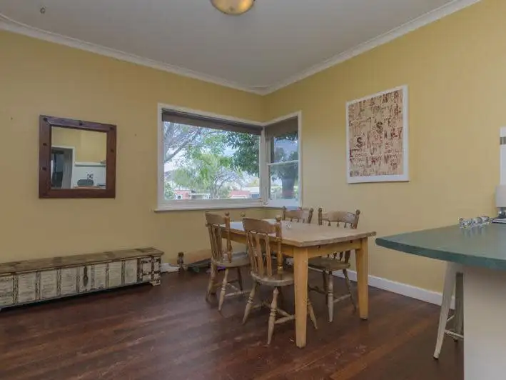 Second view of Homely house listing, 34 Coleman Crescent, Melville WA 6156