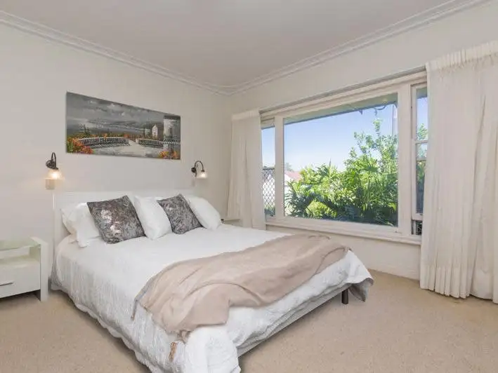 Third view of Homely house listing, 34 Coleman Crescent, Melville WA 6156