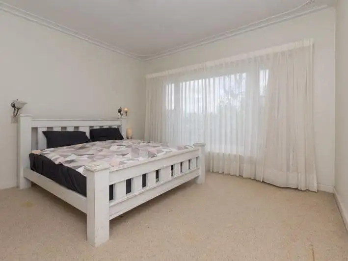 Fourth view of Homely house listing, 34 Coleman Crescent, Melville WA 6156