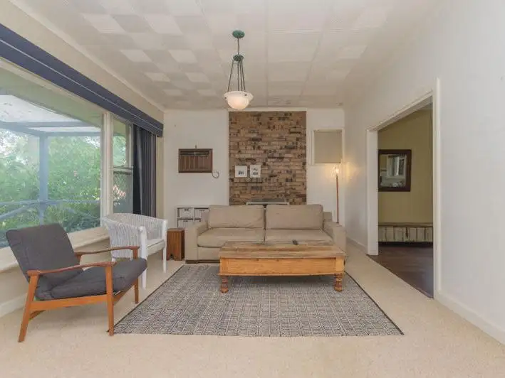 Fifth view of Homely house listing, 34 Coleman Crescent, Melville WA 6156