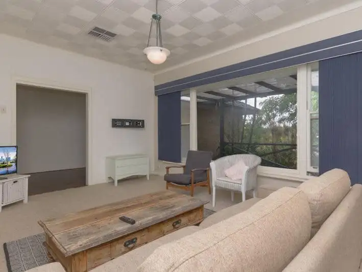 Sixth view of Homely house listing, 34 Coleman Crescent, Melville WA 6156