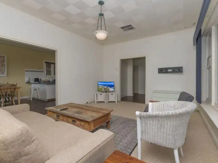Seventh view of Homely house listing, 34 Coleman Crescent, Melville WA 6156