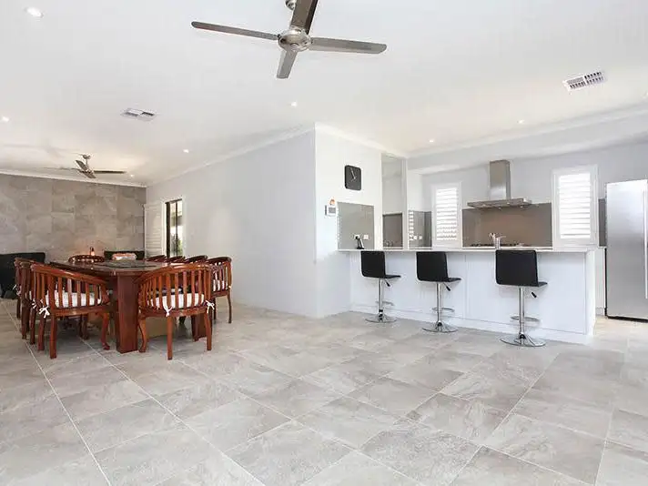 Main view of Homely house listing, 29 Bluebill Lane, Baldivis WA 6171