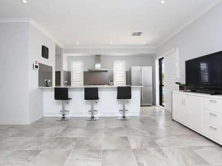 Second view of Homely house listing, 29 Bluebill Lane, Baldivis WA 6171