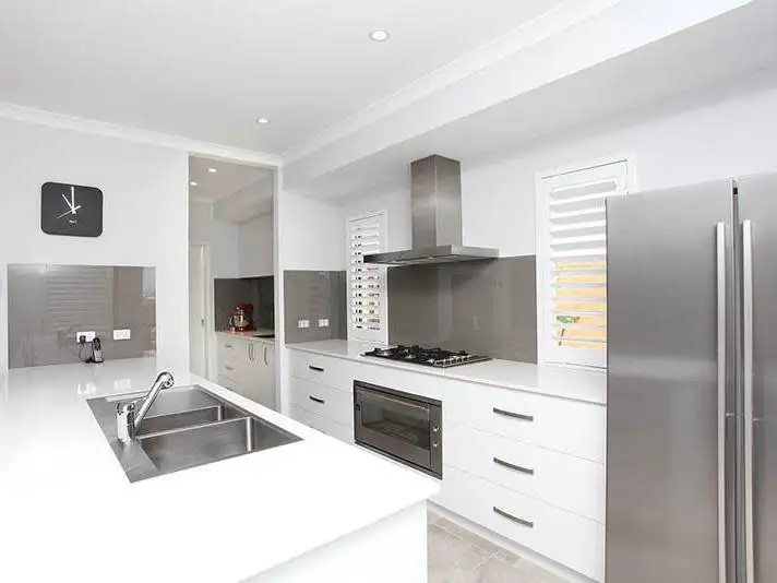Third view of Homely house listing, 29 Bluebill Lane, Baldivis WA 6171