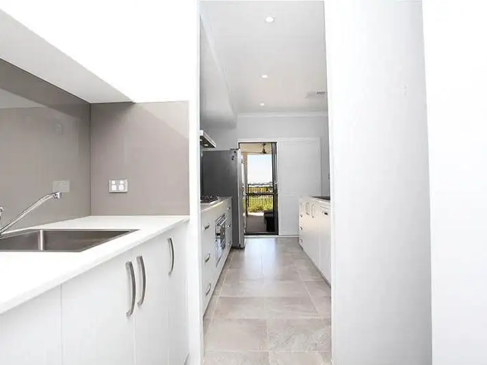 Fourth view of Homely house listing, 29 Bluebill Lane, Baldivis WA 6171