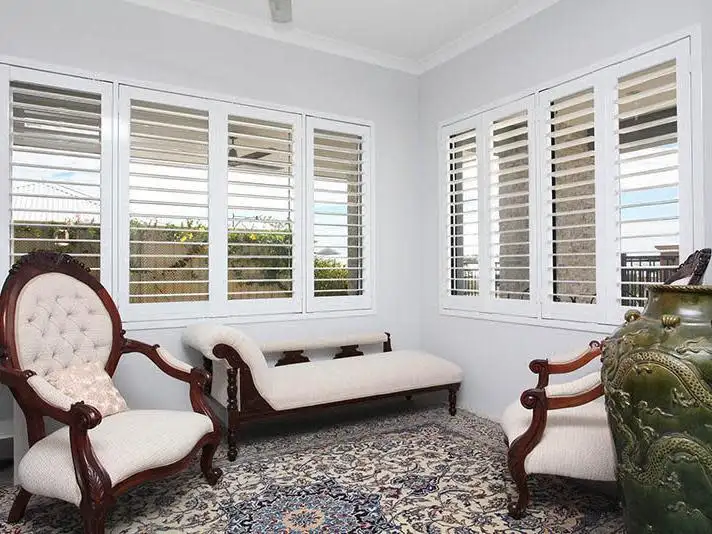 Fifth view of Homely house listing, 29 Bluebill Lane, Baldivis WA 6171