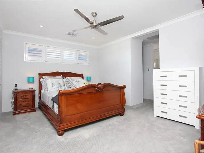 Sixth view of Homely house listing, 29 Bluebill Lane, Baldivis WA 6171