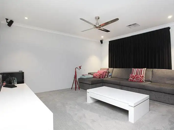 Seventh view of Homely house listing, 29 Bluebill Lane, Baldivis WA 6171