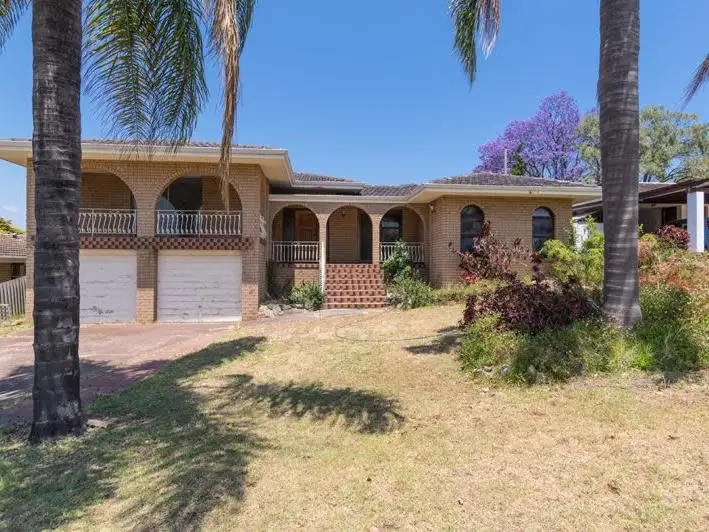 Main view of Homely house listing, Address available on request