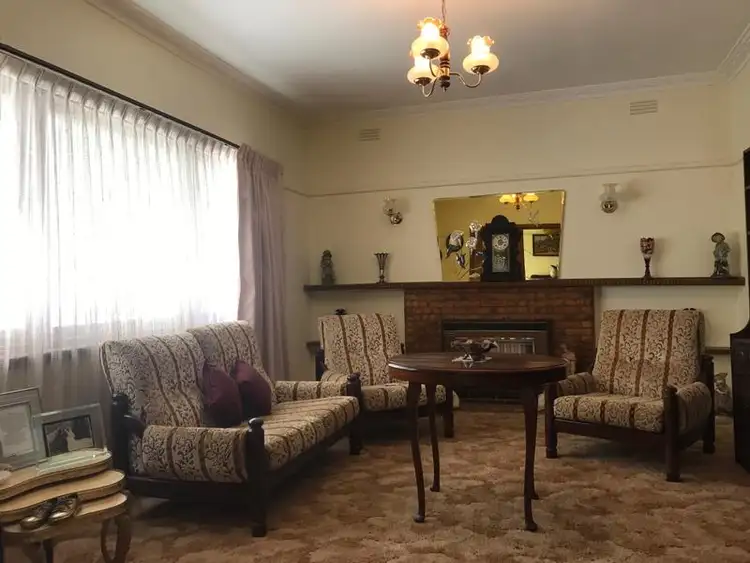 Second view of Homely house listing, 10 Cook Street, Flora Hill VIC 3550