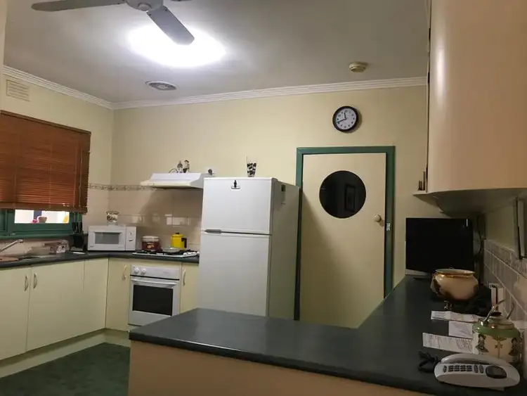 Third view of Homely house listing, 10 Cook Street, Flora Hill VIC 3550