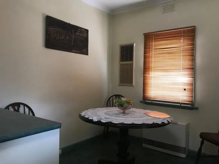 Fourth view of Homely house listing, 10 Cook Street, Flora Hill VIC 3550