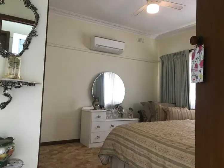 Seventh view of Homely house listing, 10 Cook Street, Flora Hill VIC 3550