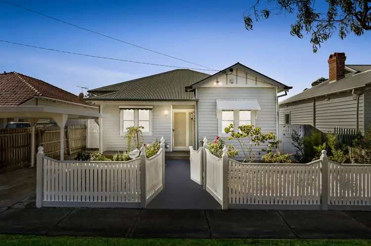 20 Webb Street, Coburg VIC 3058