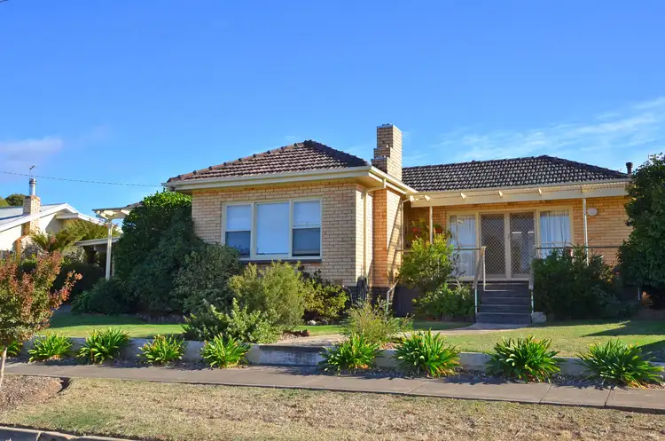 13 Little Rickard Street, Stawell VIC 3380