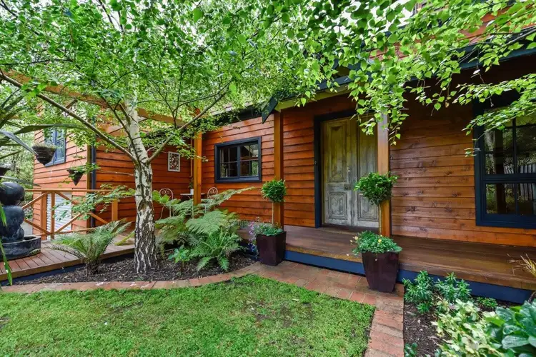 Main view of Homely house listing, 7A Lansell Street, Mount Gambier SA 5290