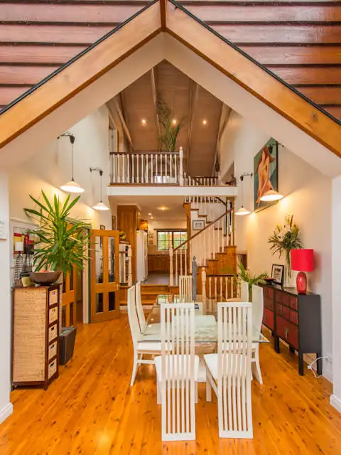 Second view of Homely house listing, 7A Lansell Street, Mount Gambier SA 5290