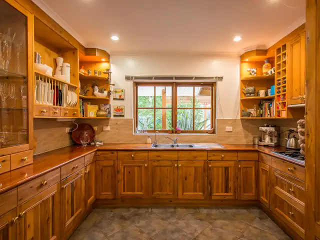 Third view of Homely house listing, 7A Lansell Street, Mount Gambier SA 5290