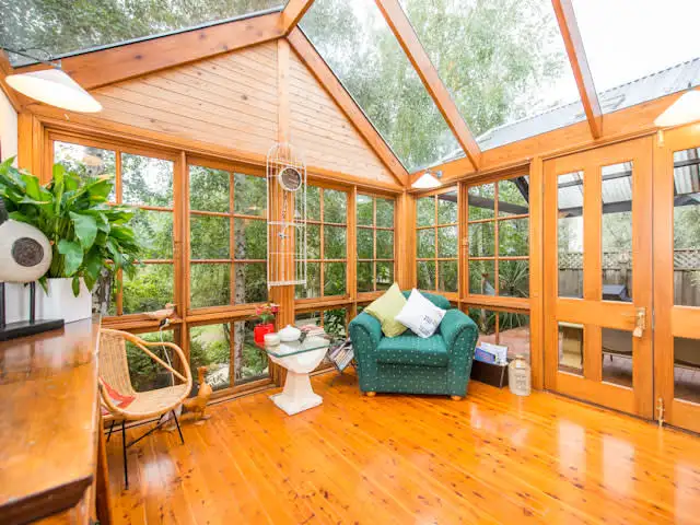 Fourth view of Homely house listing, 7A Lansell Street, Mount Gambier SA 5290
