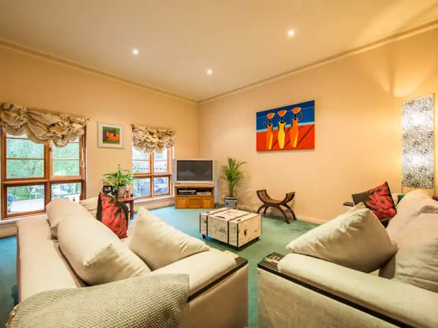 Sixth view of Homely house listing, 7A Lansell Street, Mount Gambier SA 5290