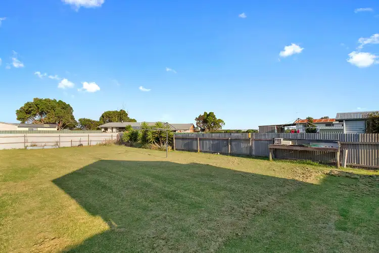 Sixth view of Homely house listing, 8 Newton Street, Seaspray VIC 3851