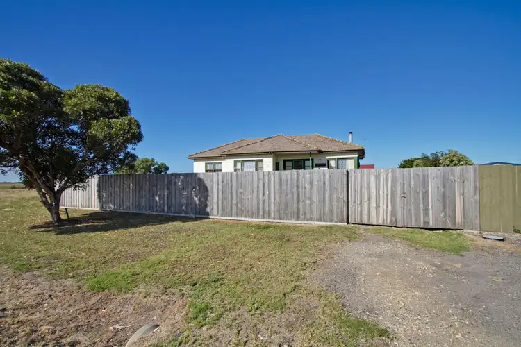 Third view of Homely house listing, 20 Hansen Street, Seaspray VIC 3851