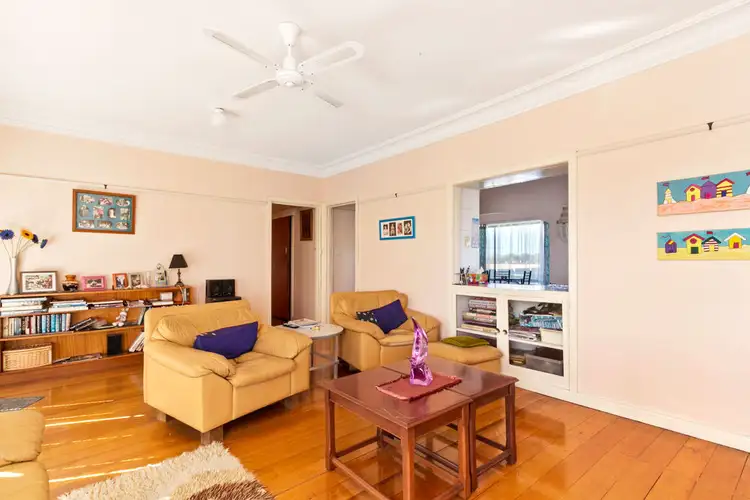 Fourth view of Homely house listing, 20 Hansen Street, Seaspray VIC 3851