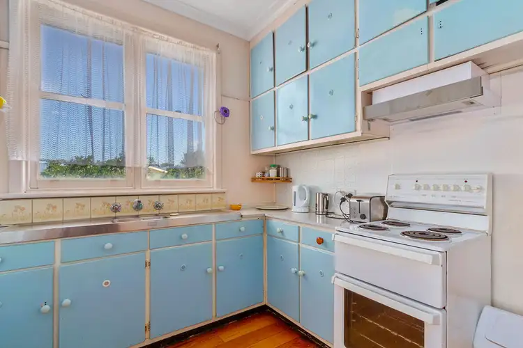 Sixth view of Homely house listing, 20 Hansen Street, Seaspray VIC 3851