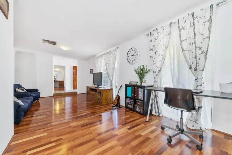 Fourth view of Homely house listing, 21 Owgan Place, Bull Creek WA 6149