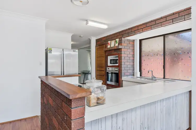 Sixth view of Homely house listing, 21 Owgan Place, Bull Creek WA 6149