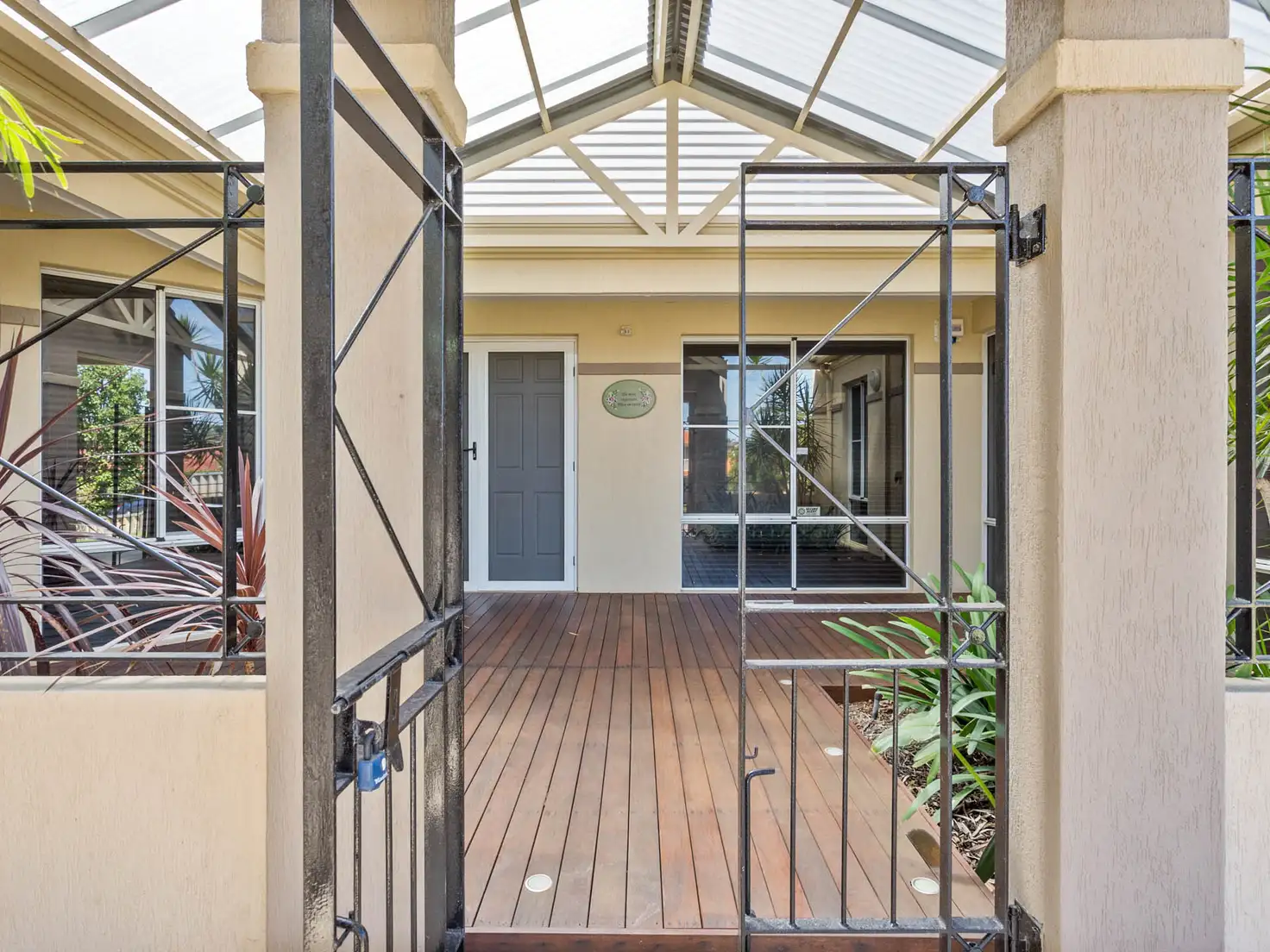 Main view of Homely house listing, Address available on request