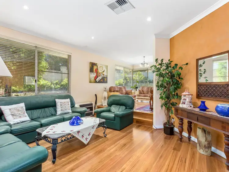 Third view of Homely house listing, Address available on request