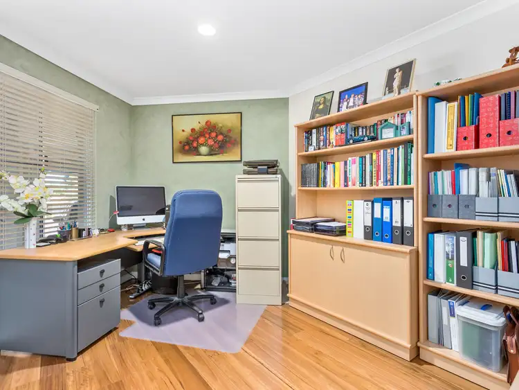 Fourth view of Homely house listing, Address available on request