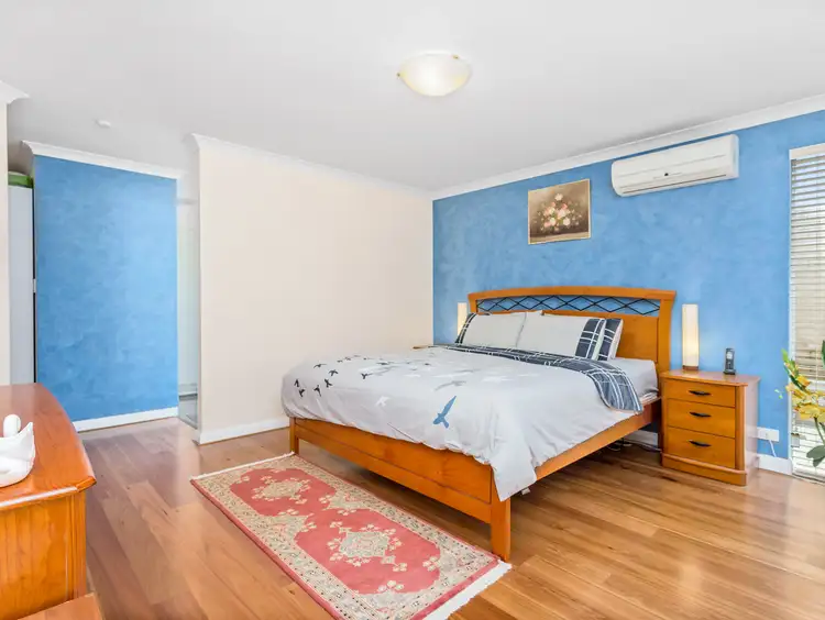 Fifth view of Homely house listing, Address available on request