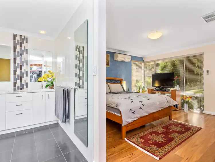 Sixth view of Homely house listing, Address available on request