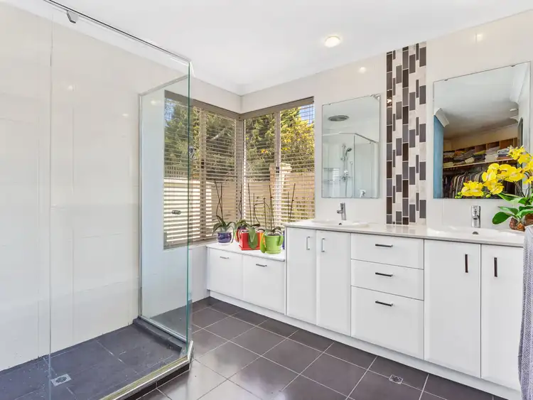 Seventh view of Homely house listing, Address available on request