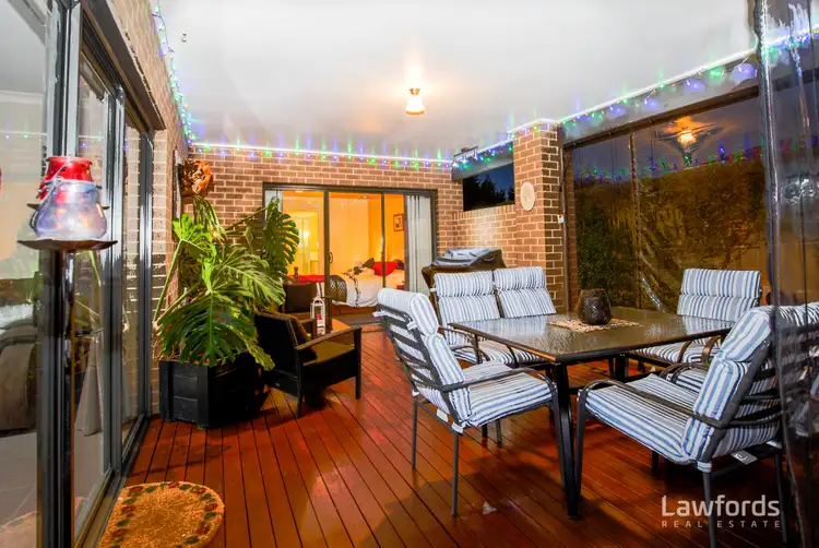 Third view of Homely house listing, 5 Lorna Court, White Hills VIC 3550