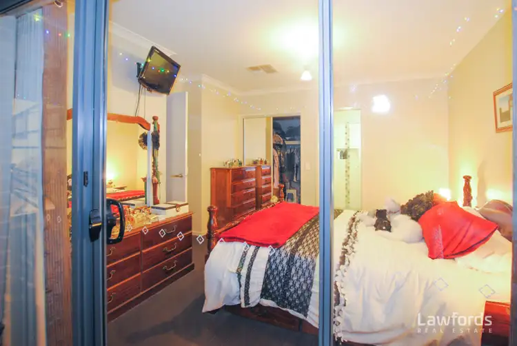 Fourth view of Homely house listing, 5 Lorna Court, White Hills VIC 3550