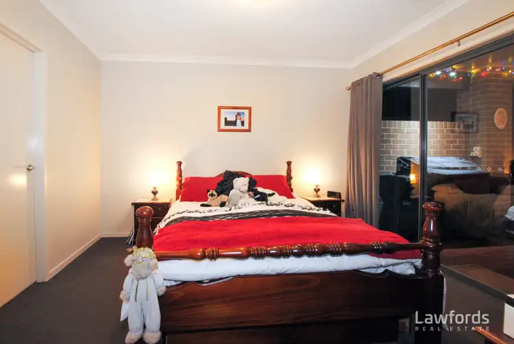 Sixth view of Homely house listing, 5 Lorna Court, White Hills VIC 3550