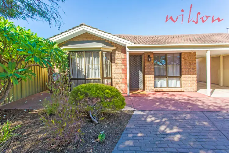 Second view of Homely house listing, 18 Beaconsfield Terrace, Ascot Park SA 5043