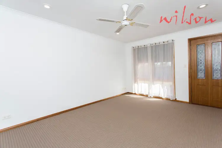 Third view of Homely house listing, 18 Beaconsfield Terrace, Ascot Park SA 5043