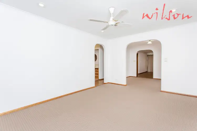 Fourth view of Homely house listing, 18 Beaconsfield Terrace, Ascot Park SA 5043