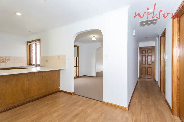 Sixth view of Homely house listing, 18 Beaconsfield Terrace, Ascot Park SA 5043