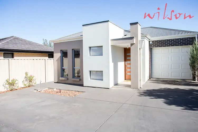 116B Railway Terrace, Ascot Park SA 5043